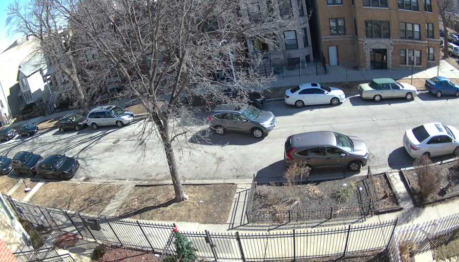 Reolink Camera One_00_Reolink Home Hub One_20250301103233.jpg